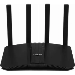 Роутер ASUS RTBE58U BE3600 WiFi 7 AiMesh Extendable Router