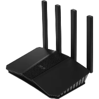 ASUS RTBE58U BE3600 WiFi 7 AiMesh Extendable Router
