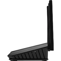 ASUS RTBE58U BE3600 WiFi 7 AiMesh Extendable Router