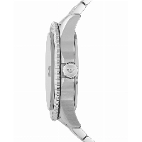 Armani Emporio Diver Mens AR11338