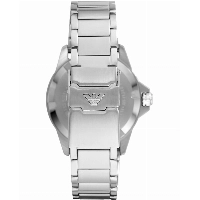 Armani Emporio Diver Mens AR11338