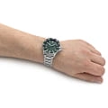 Armani Emporio Diver Mens AR11338
