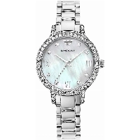 Armani Emporio Armani, Round Dial Women AR11484