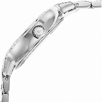 Armani Emporio Armani, Round Dial Women AR11484