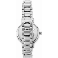 Armani Emporio Armani, Round Dial Women AR11484