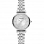Наручные часы Armani Emporio Armani, Ladies Gianni T-Bar AR11445
