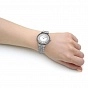 Armani Emporio Armani, Ladies Gianni T-Bar AR11445