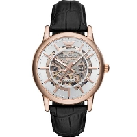 Armani Emporio Armani, Luigi AR60007