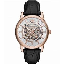 Наручные часы Armani Emporio Armani, Luigi AR60007