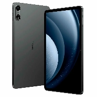 Blackview Oscal Pad 100,12/256 ГБ, Gray, серый