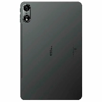Blackview Oscal Pad 100,12/256 ГБ, Gray, серый