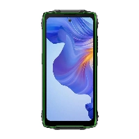Blackview Oscal Pilot 2, 8/256 ГБ, Green, зеленый