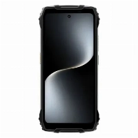 Blackview Oscal Pilot 3, 12/256 ГБ, Black, черный