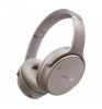 Bose QuietComfort Headphones 5V, SandStone Smoke