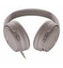 Bose QuietComfort Headphones 5V, SandStone Smoke