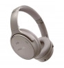 Bose QuietComfort Headphones 5V, SandStone Smoke