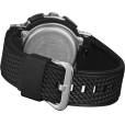 Casio G-Shock GM-110-1A ,Silver , серебристый