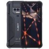 Cubot KingKong 8, 6/256 ГБ, Black, черный