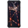 Cubot KingKong 8, 6/256 ГБ, Black, черный