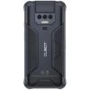 Cubot KingKong 8, 6/256 ГБ, Black, черный