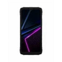 Doogee Blade 10 Pro Energy 6/256 Black