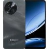  Смартфон Doogee Note 59 Pro Plus 12/512 Gb, Black, черный
