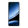 Doogee Note 59 Pro Plus 12/512 Gb, Black, черный