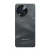 Doogee Note 59 Pro Plus 12/512 Gb, Black, черный
