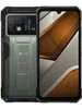 Doogee V Max S 8/256 GB, Black, черный