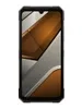 Doogee V Max S 8/256 GB, Black, черный