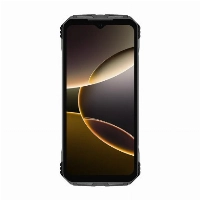 Doogee V Max S 8/256 GB, Black, черный