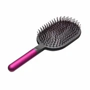 Dyson Paddle Brush, Strawberry, розовый