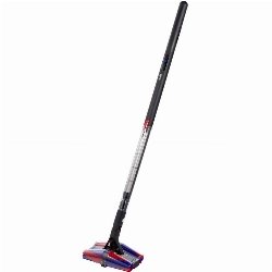 Вертикальный пылесос Dyson PencilVac, SV50, Black, черный