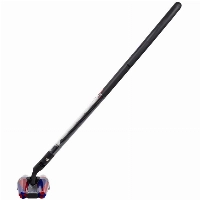 Dyson PencilVac, SV50, Black, черный