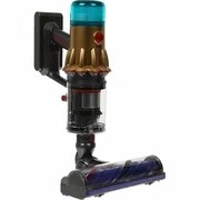 Dyson V12 Detect Slim Absolute Gold/Gold (SV46) 
