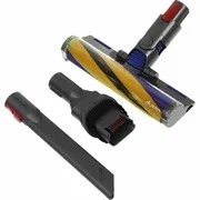 Dyson V12 Detect Slim Absolute Gold/Gold (SV46) 