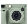 Фотоаппарат моментальной печати Fujifilm Instax Wide 400, Green, зеленый