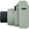Fujifilm Instax Wide 400, Green, зеленый