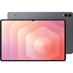 Планшет Galaxy Tab S11 Ultra, 12/256 GB, Wi Fi, Gray, серый