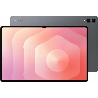 Планшет Galaxy Tab S11 Ultra, 12/256 GB, Wi Fi, Gray, серый