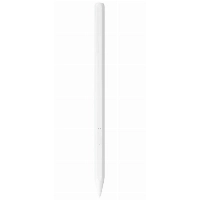 Galaxy Tab S11 Ultra, 12/256 GB, Wi Fi, Silver, серебристый + стилус