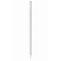 Galaxy Tab S11 Ultra, 12/256 GB, Wi Fi, Silver, серебристый + стилус