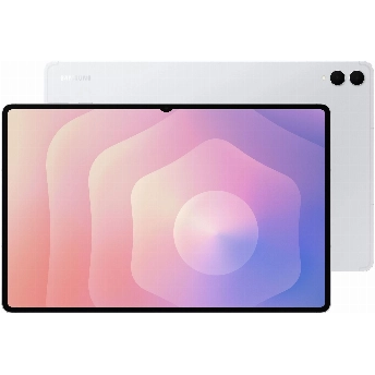 Планшет Galaxy Tab S11 Ultra, 12/512 GB, Wi Fi, Silver, серебристый
