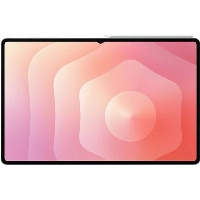 Galaxy Tab S11 Ultra, 12/256 GB, Wi Fi, Gray, серый