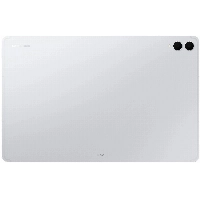 Galaxy Tab S11 Ultra, 12/256 GB, Wi Fi, Silver, серебристый