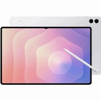 Galaxy Tab S11 Ultra, 12/256 GB, Wi Fi, Silver, серебристый