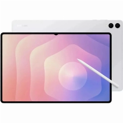 Планшет Galaxy Tab S11 Ultra, 12/256 GB, Wi Fi, Silver, серебристый