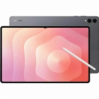 Galaxy Tab S11 Ultra, 12/256 GB, Wi Fi, Gray, серый