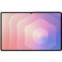 Galaxy Tab S11 Ultra, 12/256 GB, Wi Fi, Silver, серебристый