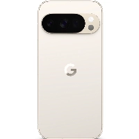 Google Pixel 10 Pro, 16/128 GB, UK, Porcelain, бежевый